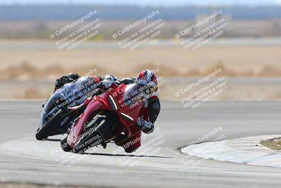 media/Apr-13-2025-Race Pace (Sun) [[7918213ab8]]/Vested/3-Turn 3 (1018am)/